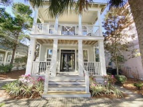 30A-Beaches-South Walton Vacation Rental 16157