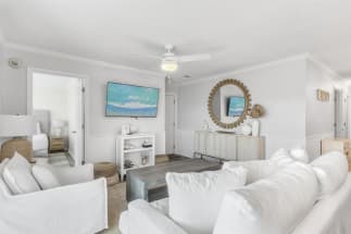 30A-Beaches-South Walton Vacation Rental 16159