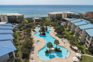 30A-Beaches-South Walton Vacation Rental 16160