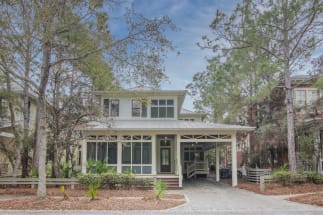 30A-Beaches-South Walton Vacation Rental 16164