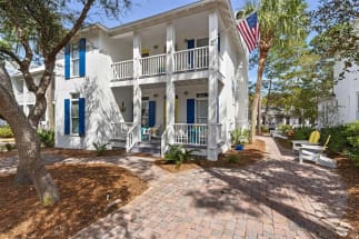 30A-Beaches-South Walton Vacation Rental 16166