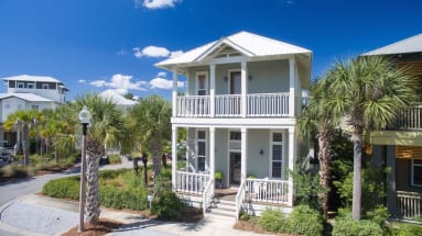 30A-Beaches-South Walton Vacation Rental 16167