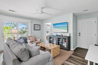 30A-Beaches-South Walton Vacation Rental 16169