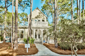 30A-Beaches-South Walton Vacation Rental 16171
