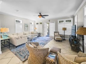 30A-Beaches-South Walton Vacation Rental 16172
