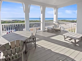 30A-Beaches-South Walton Vacation Rental 16173