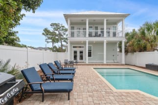 30A-Beaches-South Walton Vacation Rental 16174