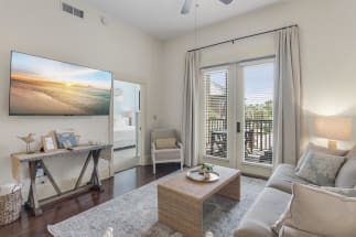 30A-Beaches-South Walton Vacation Rental 16175