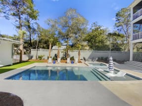 30A-Beaches-South Walton Vacation Rental 16177