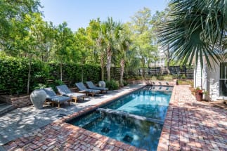 30A-Beaches-South Walton Vacation Rental 16178