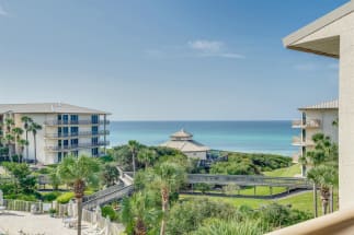 30A-Beaches-South Walton Vacation Rental 16179