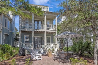 30A-Beaches-South Walton Vacation Rental 16180