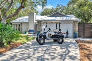 30A-Beaches-South Walton Vacation Rental 16182