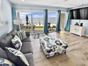 30A-Beaches-South Walton Vacation Rental 16186