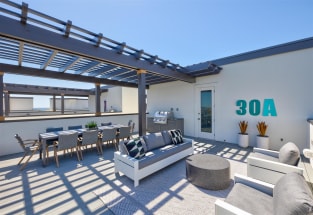 30A-Beaches-South Walton Vacation Rental 16188