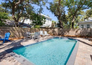 30A-Beaches-South Walton Vacation Rental 16190