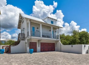 30A-Beaches-South Walton Vacation Rental 16192