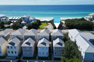 30A-Beaches-South Walton Vacation Rental 16193