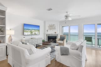 30A-Beaches-South Walton Vacation Rental 16196