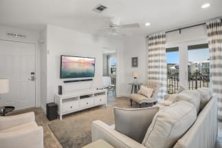 30A-Beaches-South Walton Vacation Rental 16198