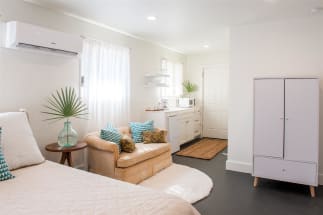 30A-Beaches-South Walton Vacation Rental 16199
