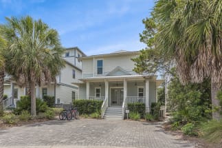 30A-Beaches-South Walton Vacation Rental 16202