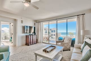 30A-Beaches-South Walton Vacation Rental 16203