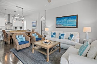 30A-Beaches-South Walton Vacation Rental 16205