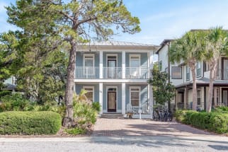 30A-Beaches-South Walton Vacation Rental 16206