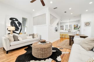 30A-Beaches-South Walton Vacation Rental 16207