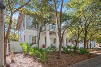 30A-Beaches-South Walton Vacation Rental 16208