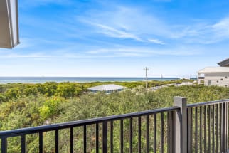 30A-Beaches-South Walton Vacation Rental 16209