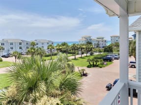 30A-Beaches-South Walton Vacation Rental 16211