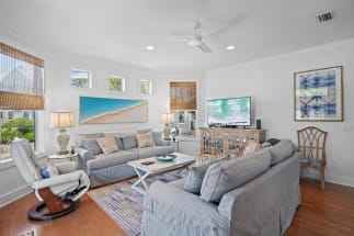 30A-Beaches-South Walton Vacation Rental 16212