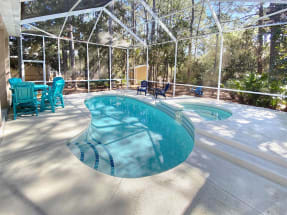 30A-Beaches-South Walton Vacation Rental 16214