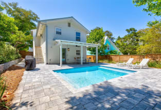 30A-Beaches-South Walton Vacation Rental 16216