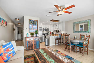 30A-Beaches-South Walton Vacation Rental 16217