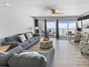 30A-Beaches-South Walton Vacation Rental 16219