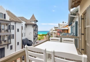 30A-Beaches-South Walton Vacation Rental 16222