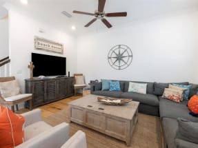 30A-Beaches-South Walton Vacation Rental 16223