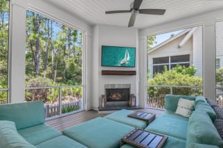 30A-Beaches-South Walton Vacation Rental 16224