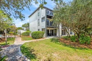 30A-Beaches-South Walton Vacation Rental 16226