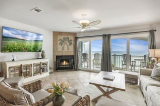 30A-Beaches-South Walton Vacation Rental 16227