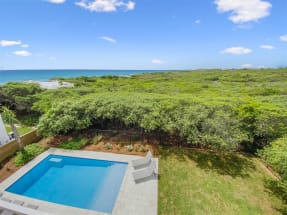 30A-Beaches-South Walton Vacation Rental 16229