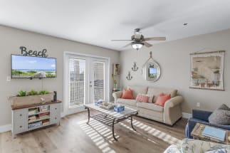 30A-Beaches-South Walton Vacation Rental 16231