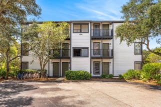 30A-Beaches-South Walton Vacation Rental 16232