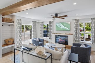 30A-Beaches-South Walton Vacation Rental 16234