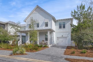 30A-Beaches-South Walton Vacation Rental 16235