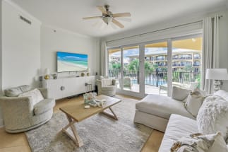 30A-Beaches-South Walton Vacation Rental 16236