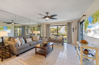 Panama City Beach Vacation Rental 16253